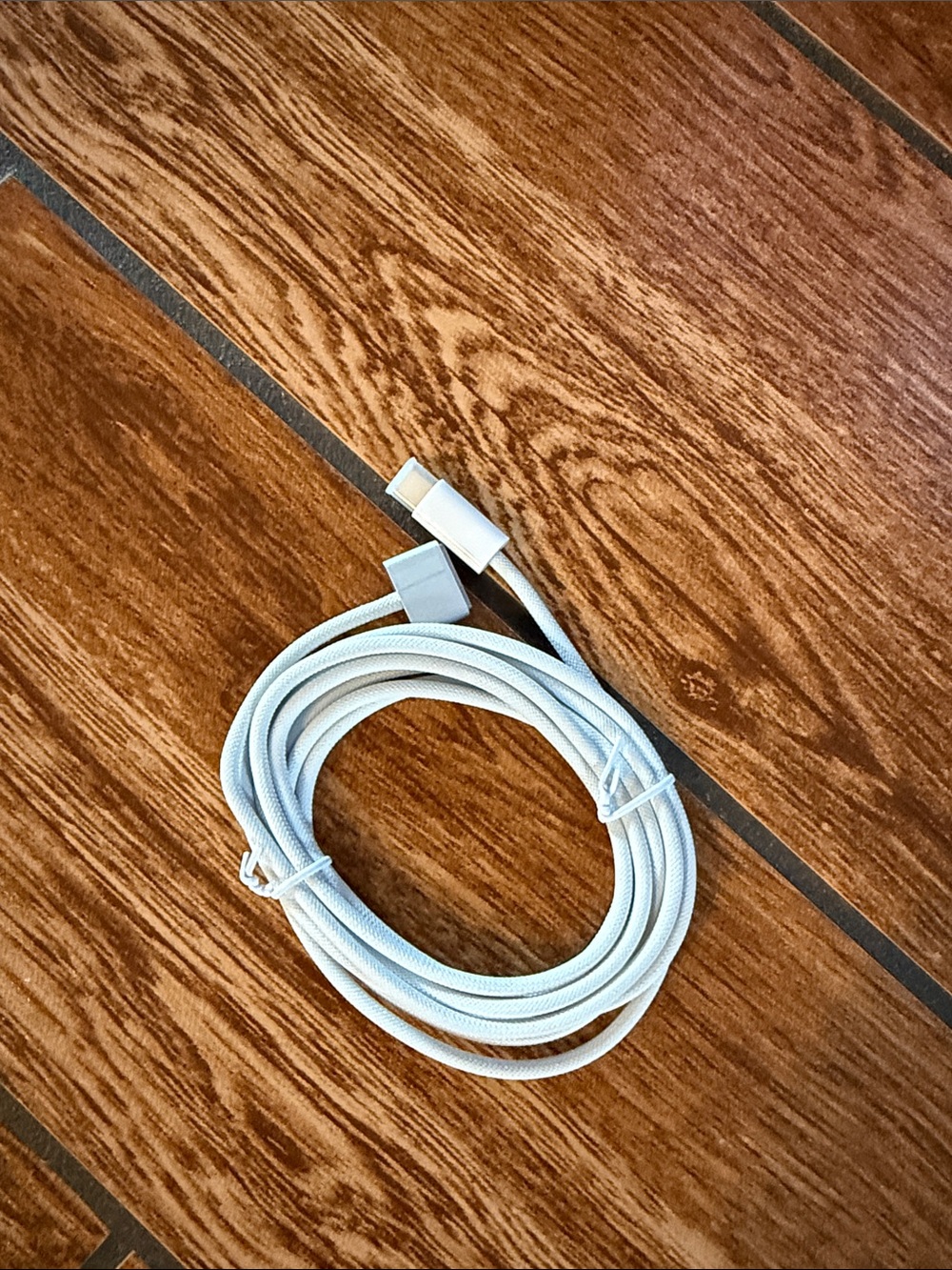 MAC book charger USB C MagSafe 3